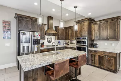 1713 E Viewside Cir, Hideout, UT 84036 - Photo 13