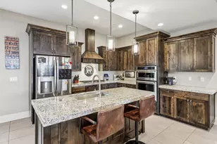 1713 E Viewside Cir, Hideout, UT 84036 - Photo 13