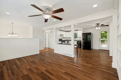 734 E 840 N, Orem, UT 84097 - Photo 3