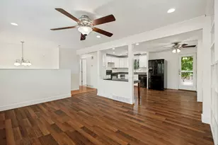 734 E 840 N, Orem, UT 84097 - Photo 3