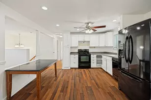 734 E 840 N, Orem, UT 84097 - Photo 7