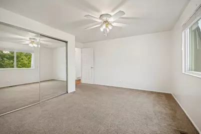 734 E 840 N, Orem, UT 84097 - Photo 9