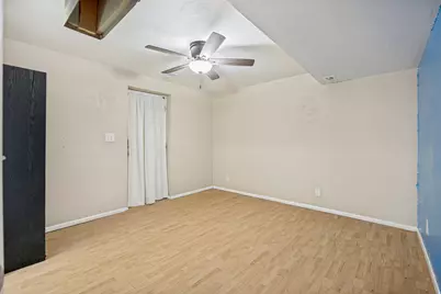 734 E 840 N, Orem, UT 84097 - Photo 15