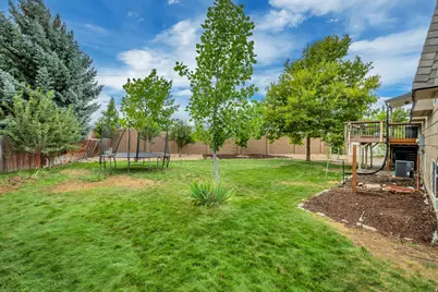 734 E 840 N, Orem, UT 84097 - Photo 19