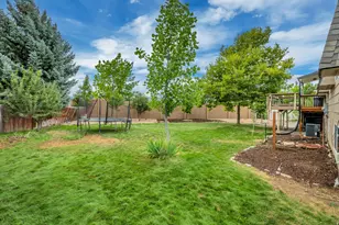 734 E 840 N, Orem, UT 84097 - Photo 19