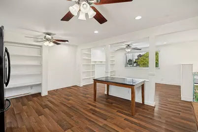734 E 840 N, Orem, UT 84097 - Photo 5