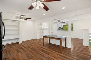 734 E 840 N, Orem, UT 84097 - Photo 5