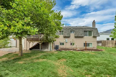 734 E 840 N, Orem, UT 84097 - Photo 21