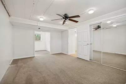 734 E 840 N, Orem, UT 84097 - Photo 13