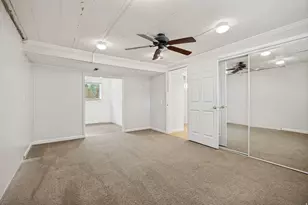 734 E 840 N, Orem, UT 84097 - Photo 13