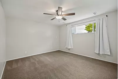 734 E 840 N, Orem, UT 84097 - Photo 17