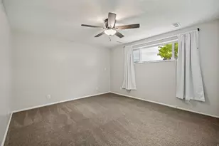 734 E 840 N, Orem, UT 84097 - Photo 17