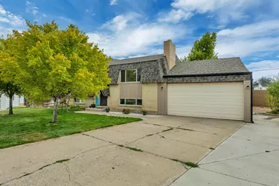 734 E 840 N, Orem, UT 84097 - Photo 23