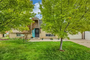 734 E 840 N, Orem, UT 84097 - Photo 1