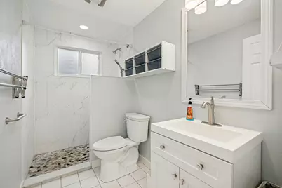 734 E 840 N, Orem, UT 84097 - Photo 11