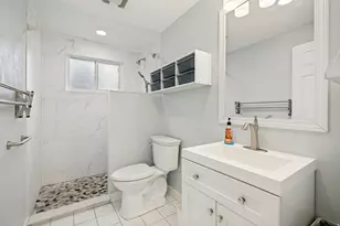 734 E 840 N, Orem, UT 84097 - Photo 11
