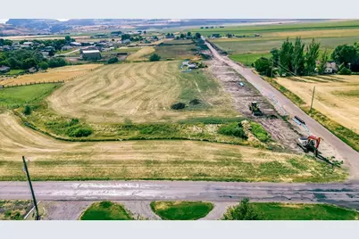 116 W 200 N #22, Newton, UT 84327 - Photo 1