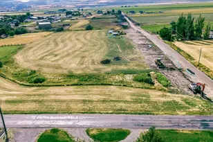 116 W 200 N, Newton, UT 84327 - Photo 1