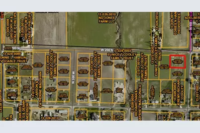116 W 200 N #22, Newton, UT 84327 - Photo 5