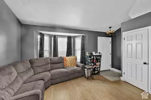 2391 W 2120 N, Clinton, UT 84015 - Photo 3