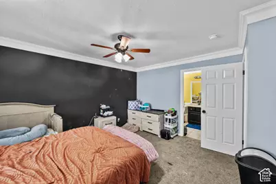 2391 W 2120 N, Clinton, UT 84015 - Photo 5