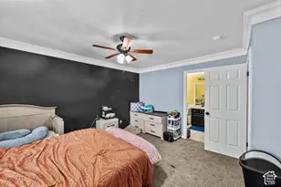 2391 W 2120 N, Clinton, UT 84015 - Photo 5