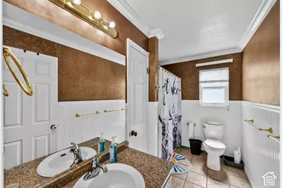 2391 W 2120 N, Clinton, UT 84015 - Photo 9
