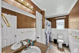 2391 W 2120 N, Clinton, UT 84015 - Photo 9