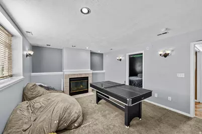 2391 W 2120 N, Clinton, UT 84015 - Photo 9