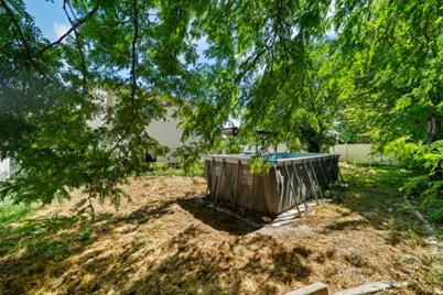2391 W 2120 N, Clinton, UT 84015 - Photo 11