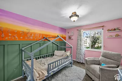 2391 W 2120 N, Clinton, UT 84015 - Photo 7