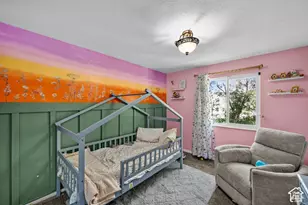 2391 W 2120 N, Clinton, UT 84015 - Photo 7