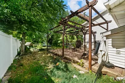 2391 W 2120 N, Clinton, UT 84015 - Photo 13
