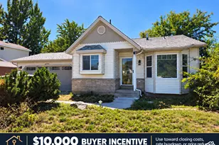 2391 W 2120 N, Clinton, UT 84015 - Photo 1