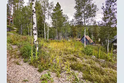 3398 River Vu Rd, Oakley, UT 84055 - Photo 45