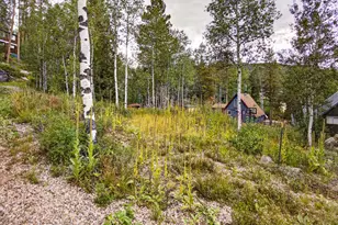 3398 River Vu Rd, Oakley, UT 84055 - Photo 45