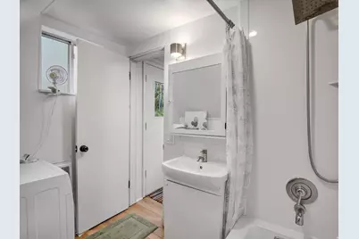 3398 River Vu Rd, Oakley, UT 84055 - Photo 23