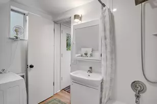 3398 River Vu Rd, Oakley, UT 84055 - Photo 23