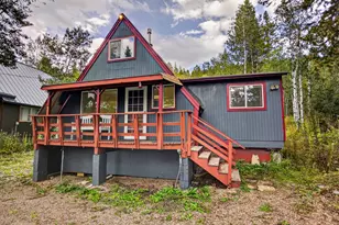3398 River Vu Rd, Oakley, UT 84055 - Photo 33