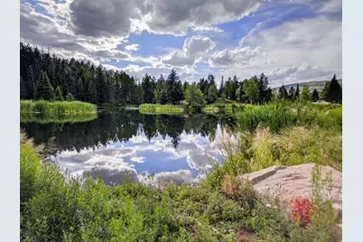 3398 River Vu Rd, Oakley, UT 84055 - Photo 47