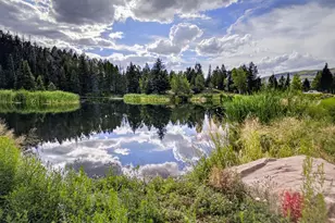 3398 River Vu Rd, Oakley, UT 84055 - Photo 47