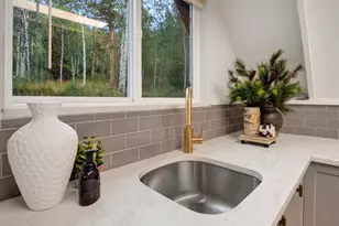 3398 River Vu Rd, Oakley, UT 84055 - Photo 9