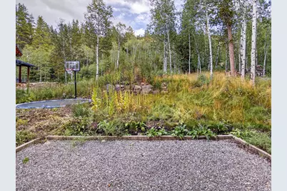 3398 River Vu Rd, Oakley, UT 84055 - Photo 41
