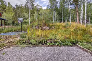 3398 River Vu Rd, Oakley, UT 84055 - Photo 41
