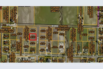 165 N 300 W #11, Newton, UT 84327 - Photo 5