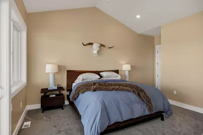 1430 W 6710 S, Hyrum, UT 84319 - Photo 23