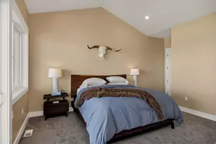 1430 W 6710 S, Hyrum, UT 84319 - Photo 23