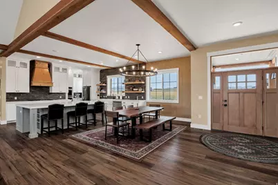 1430 W 6710 S, Hyrum, UT 84319 - Photo 21