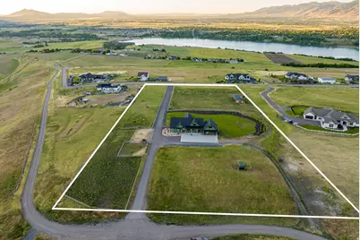 1430 W 6710 S, Hyrum, UT 84319 - Photo 87