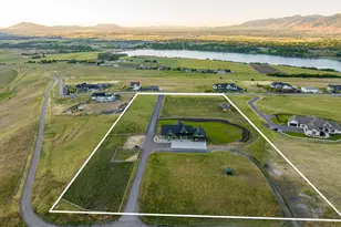 1430 W 6710 S, Hyrum, UT 84319 - Photo 87